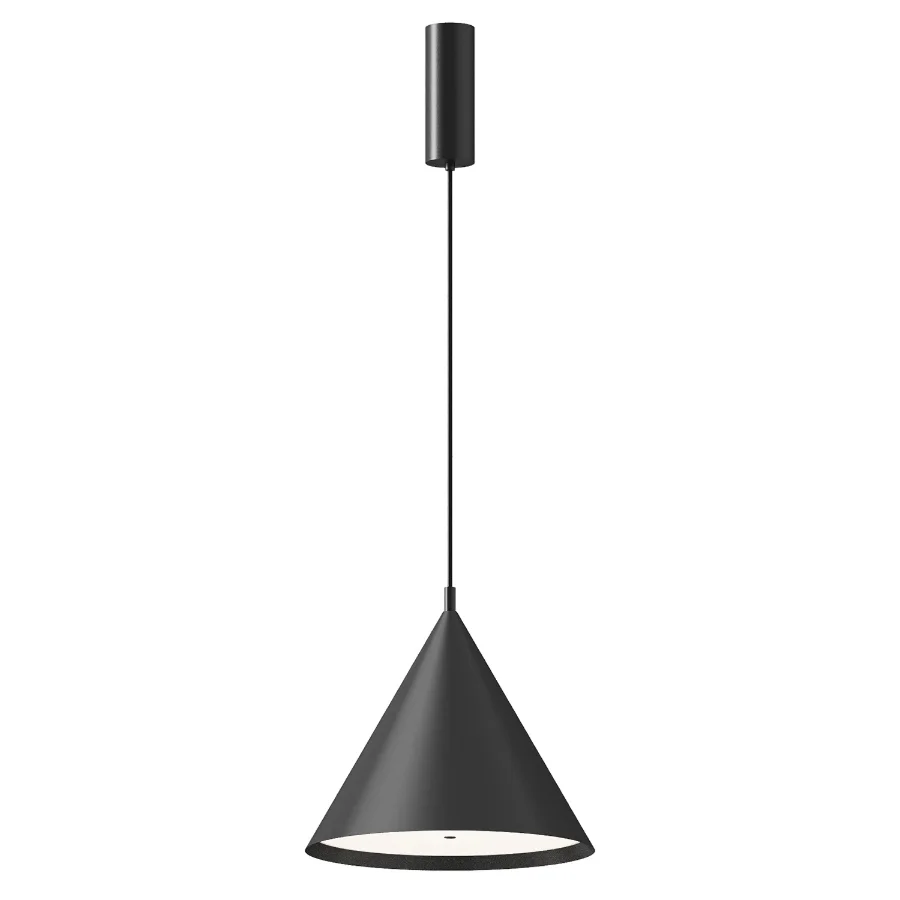 Trag Pendant lamp by Aromad del Campo - Image 1