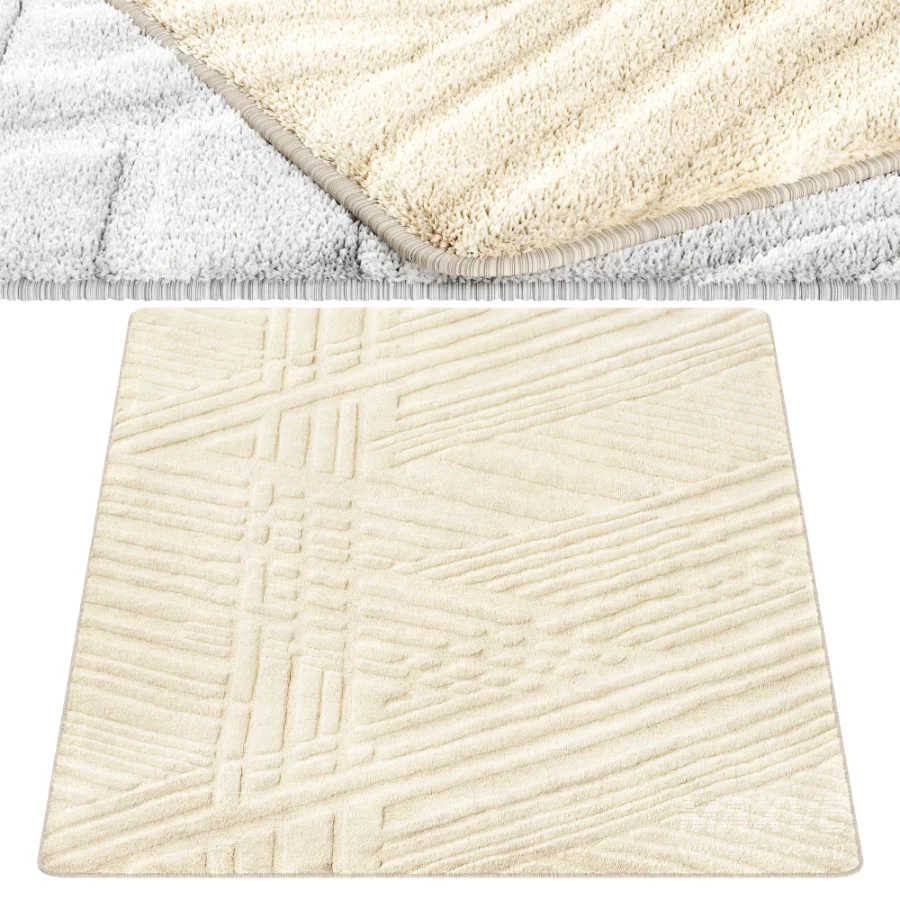 Carpet - Image 5