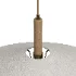 Devon Pendant - Thumbnail 4