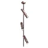 Ceiling lamp OST - Thumbnail 2