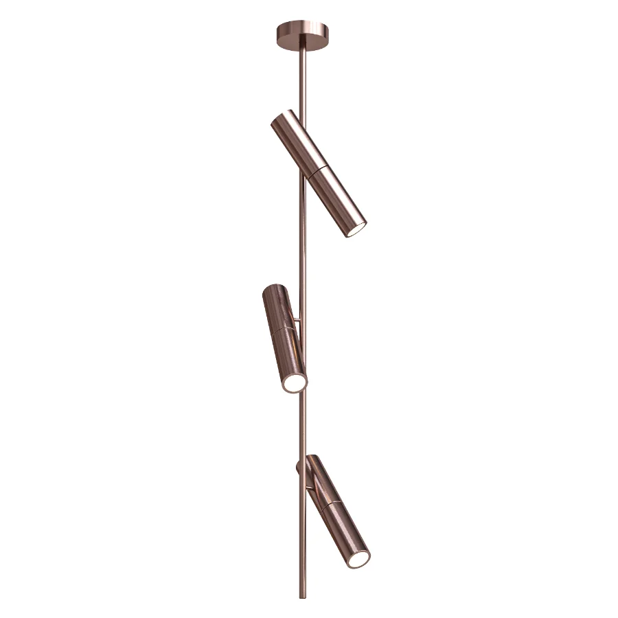 Ceiling lamp OST - Image 2