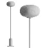 Byron Floor Lamp - Thumbnail 3