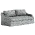 Devon sofa - Thumbnail 6