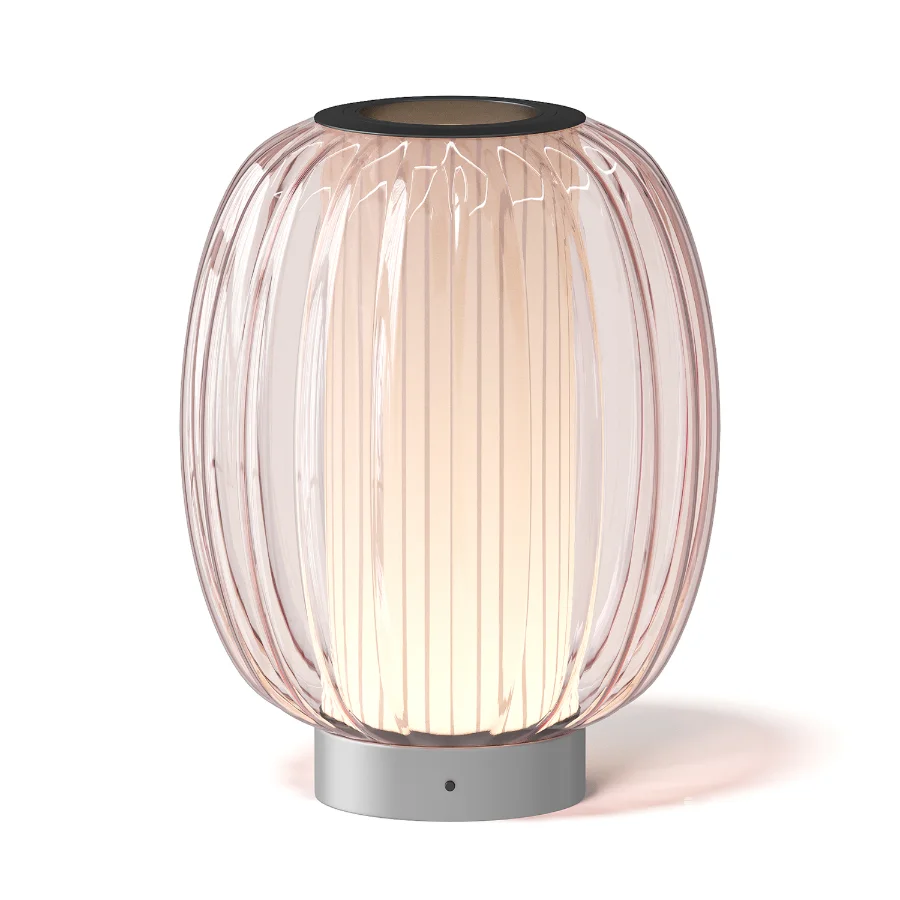 Contardi Alma Table Lamp - Image 5