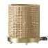 Aromas Del Campo Stan Table Lamp - Thumbnail 3