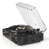 1 by one Gramophone BS020-B - Thumbnail 3