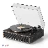 1 by one Gramophone BS020-B - Thumbnail 1