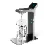 SMART DRINKING WATER PURIFIER - Thumbnail 4