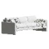 Laurel Sofa Gus Modern - Thumbnail 2