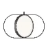 Kuu Pendant Lamp - Thumbnail 3
