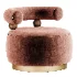 ARETHA ARMCHAIR - Thumbnail 4