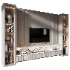 TV Shelf KTV193 - Thumbnail 2