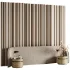 Organic Headboard Set07 - Thumbnail 2