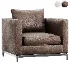 ANDERSEN_Armchair - Thumbnail 1