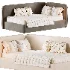 Estella Bed - Thumbnail 4