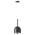 Luca pendant lamp by Aromas Del campo - Thumbnail 2