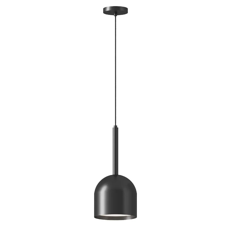 Luca pendant lamp by Aromas Del campo - Image 2