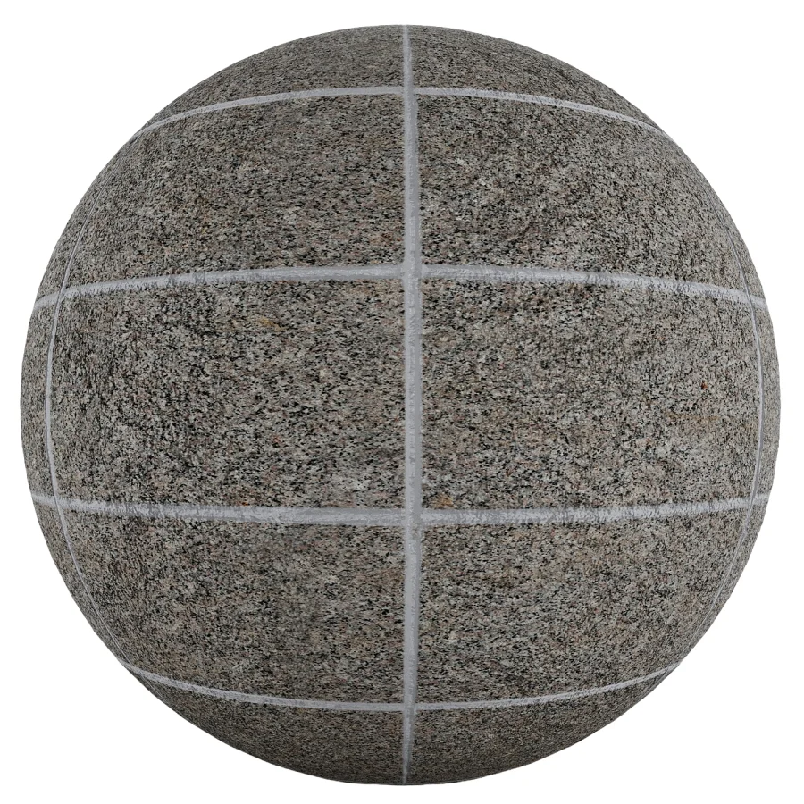 stone wall tile - Image 3