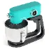 STAND MIXER - Thumbnail 3