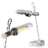 CHARLES TABLE LAMP - Thumbnail 5
