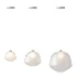 Contour Pendant Lamp - Thumbnail 5
