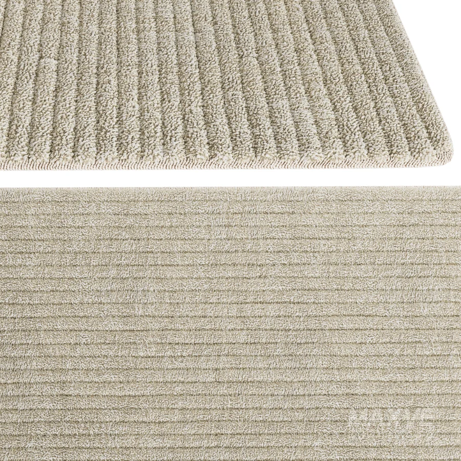 Carpet 05 - Image 1