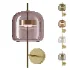 Jube Wall lamp - Thumbnail 1