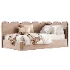 Kids bed Avrora - Thumbnail 2