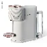 Nespresso Machine - Thumbnail 2