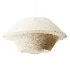 Lova Pendant Light - Thumbnail 4