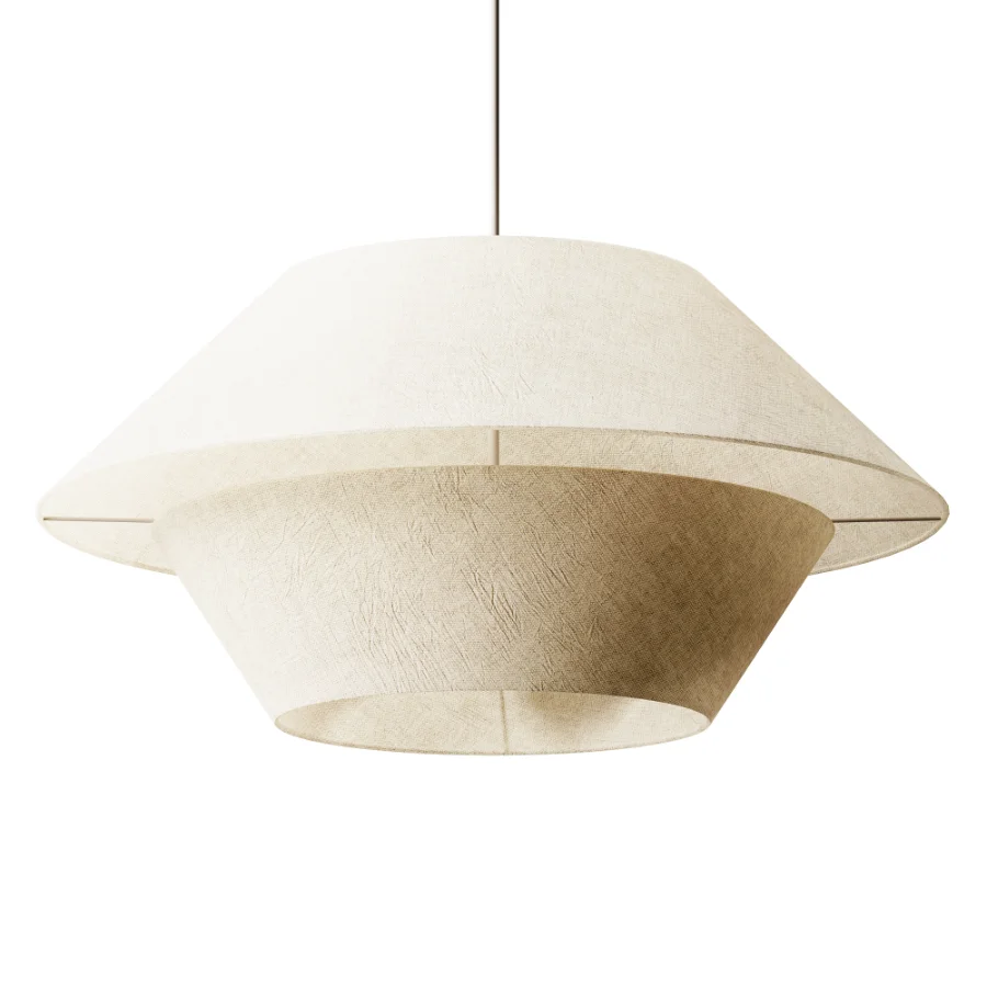 Lova Pendant Light - Image 4