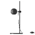Lita Table lamp by Aromas Del Campo - Thumbnail 2