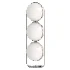 LIDEN Floor Lamp - Thumbnail 4