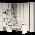 Boss Desk – Office Furniture 61 - Thumbnail 6