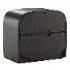 Onda Bedside Table - Thumbnail 6