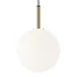 TR Bulb Pendant Lamp - Thumbnail 1
