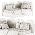 Kids Bed Immi - Thumbnail 4