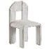 Estudio persona Ruban Chair - Thumbnail 1