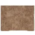 Padma Washable Area Rug - Thumbnail 4