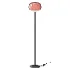 Clinco Floor Lamp - Thumbnail 2