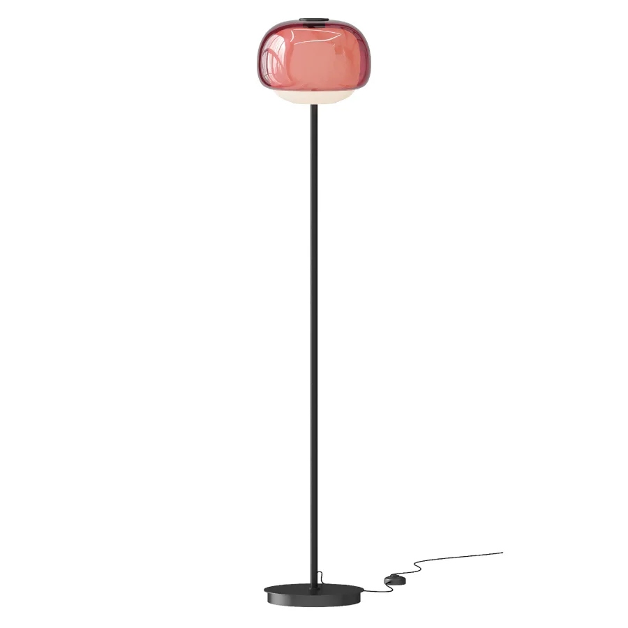Clinco Floor Lamp - Image 2