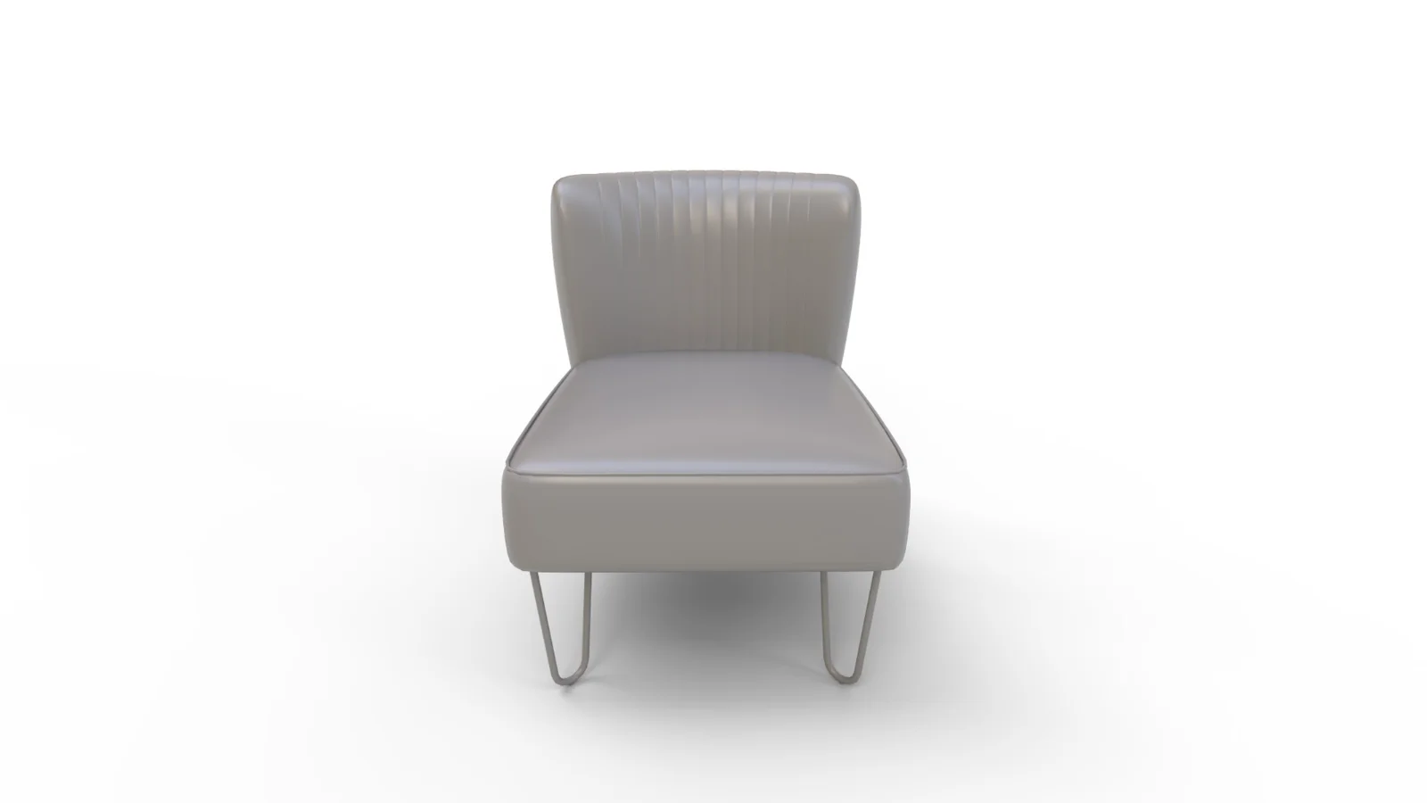 Tyson W Side Chair - Image 6