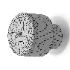 Aromas Del Campo Aora Wall Lamp - Thumbnail 1
