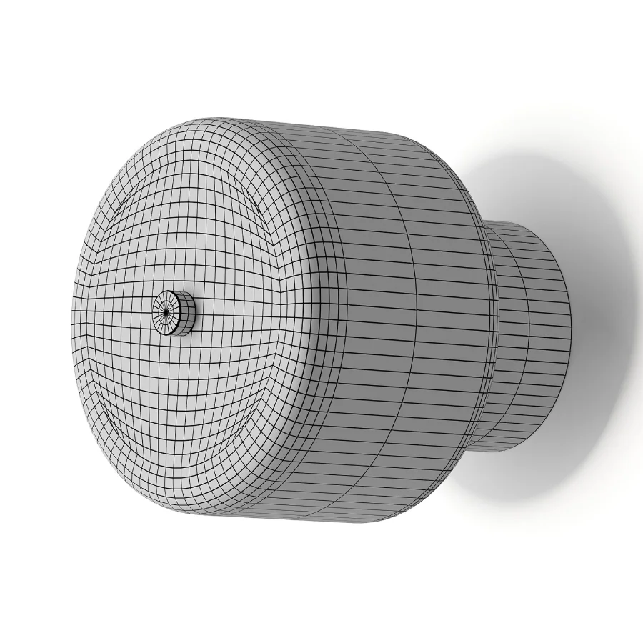 Aromas Del Campo Aora Wall Lamp - Image 1