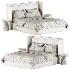 PORTO bed - Thumbnail 3