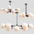 Balls pendant lamp - Thumbnail 3