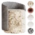 Pouf Stoolgroup - Thumbnail 4