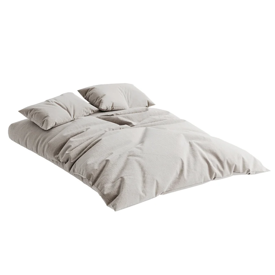 Bed linen 02 - Image 5