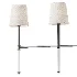Lampatron DEMIAN Pendant Lamp - Thumbnail 4