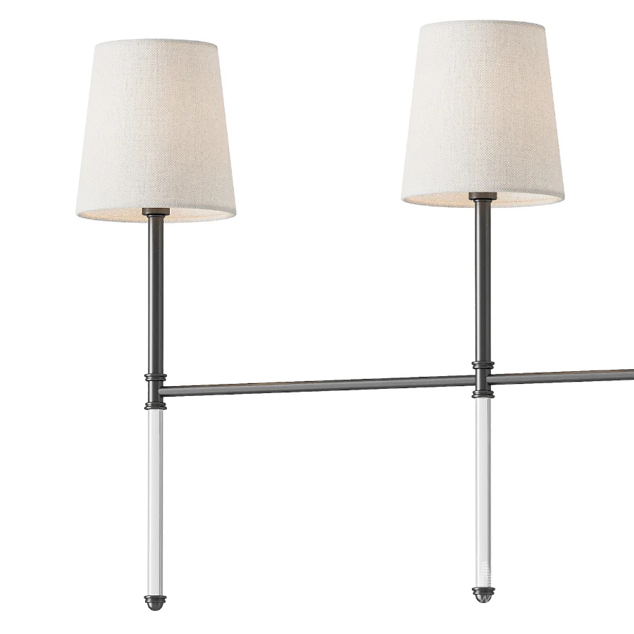 Lampatron DEMIAN Pendant Lamp - Image 4